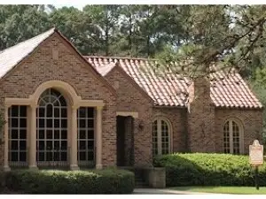 Snyder Memorial Museum & Arts