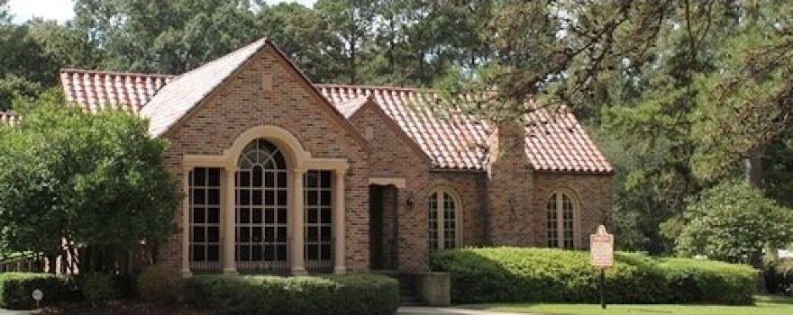 Snyder Memorial Museum & Arts