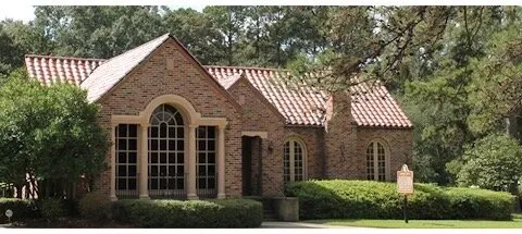 Snyder Museum and Creative Arts Center