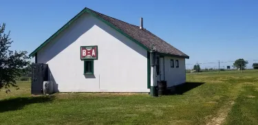 Weyburn