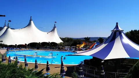 Хардкор анальный лесбиянка порно 50 жастағы ер адам мен жас қыздың жыныстық қатынасы