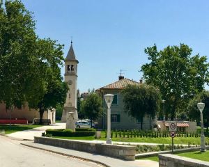 香港-索林 機票酒店 自由行