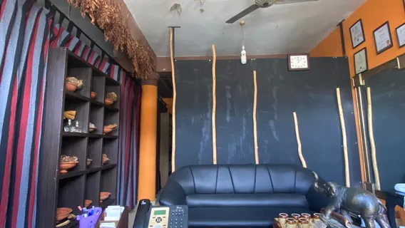 Hela Osu Suwapiyasa Ayurweda Spa Ella