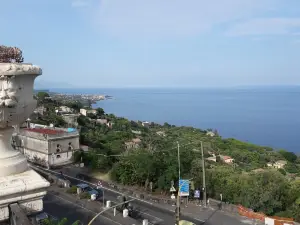 Villa Belvedere