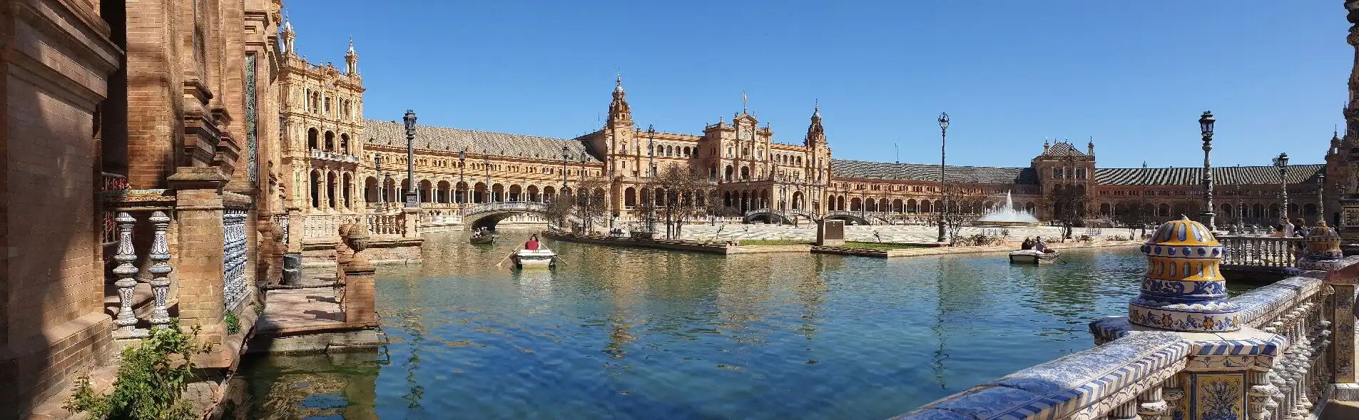 Hotels near Estación del Prado de San Sebastián