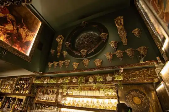 鄰近Piraeus Harbour的酒店