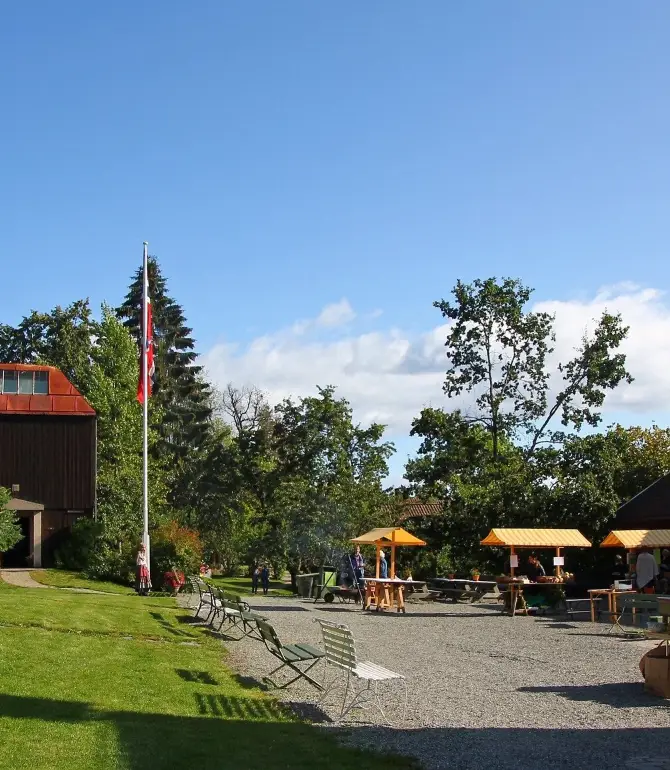 Hvalstad