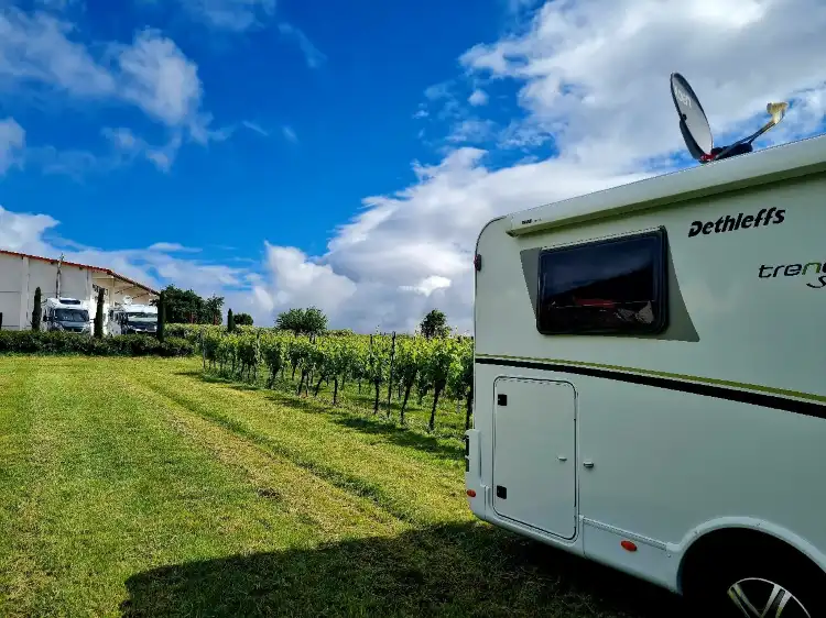 Hotels in Eschbach