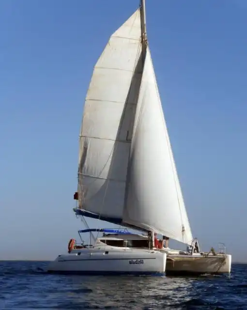 Dakhla