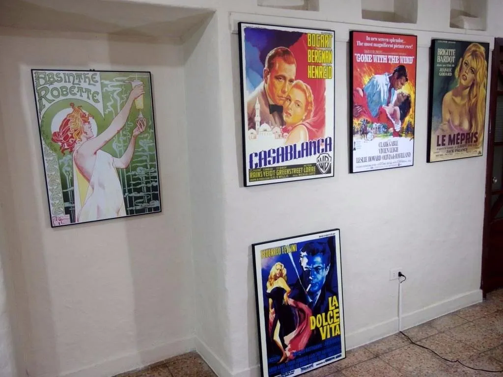 2_Galeria Versailles