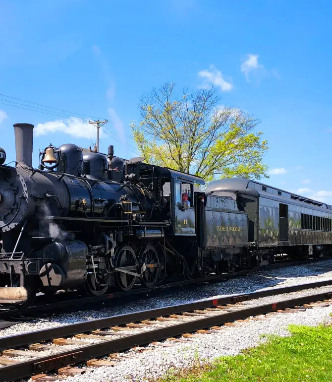 Hollidaysburg