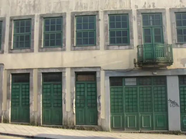 Hotels near Antiga Fábrica de Tecidos do Bonfim