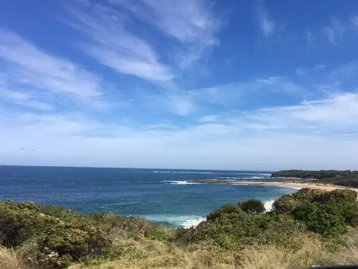 Hotels in Cape Paterson