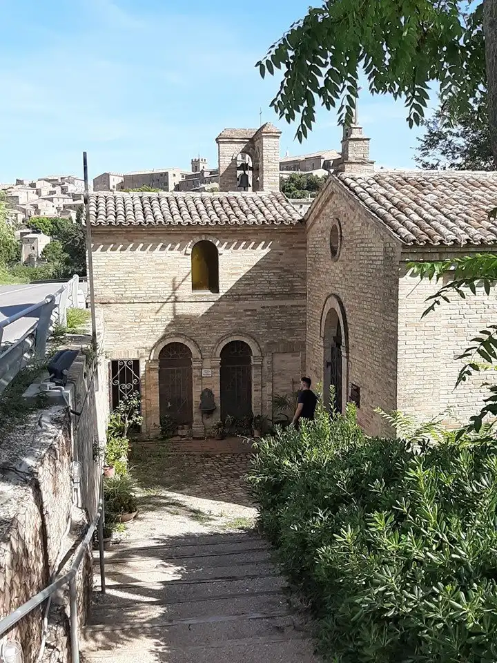 Morrovalle