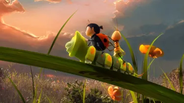 Planetário de Espinho