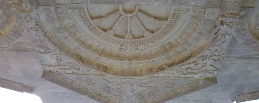 Chiesa di Santa Maria della Neve