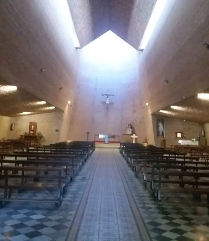 Durazno