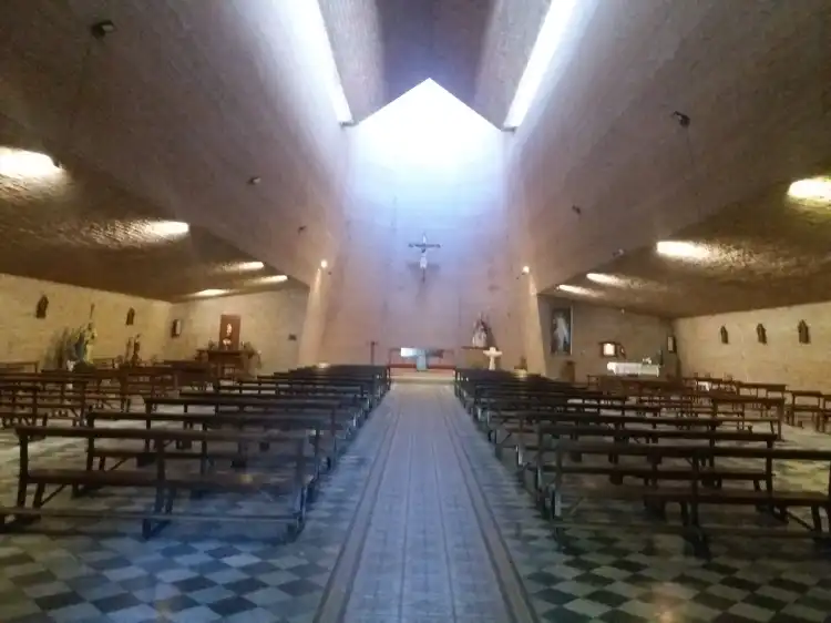 Hôtels à : Durazno