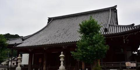 光明寺