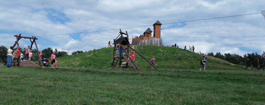 Karlovice