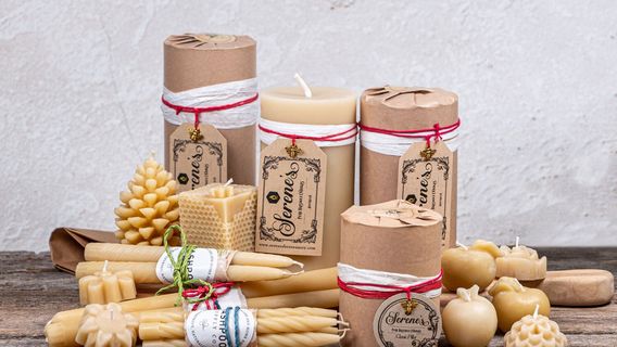 Washpool Supply Co. Pty Ltd