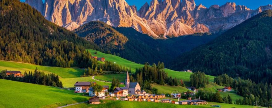 Funes