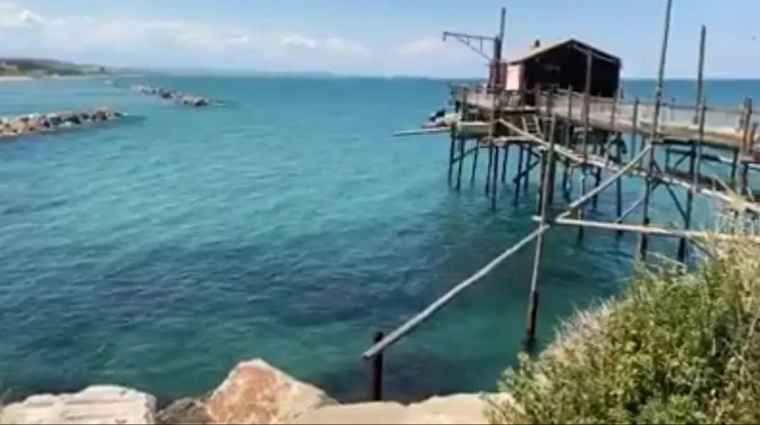 3_Trabucco di Bricche