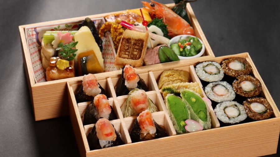 京都祇園 八坂圓堂 大丸東京店