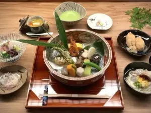 久保田