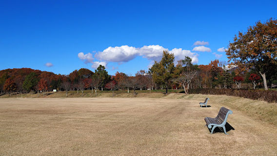 Aizu Recreation Park