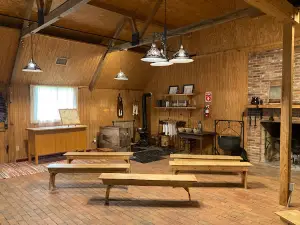 Family Living Center