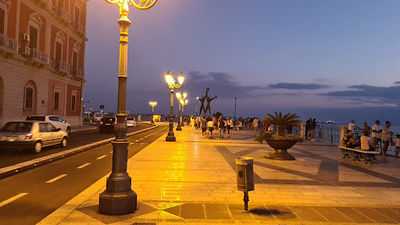 Monumento al Marinaio