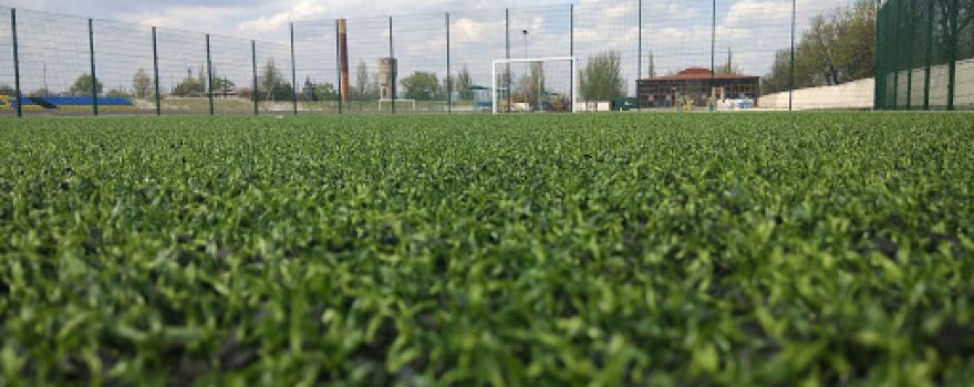 Stadion