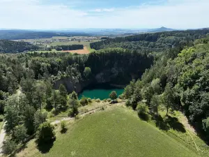 Höwenegg