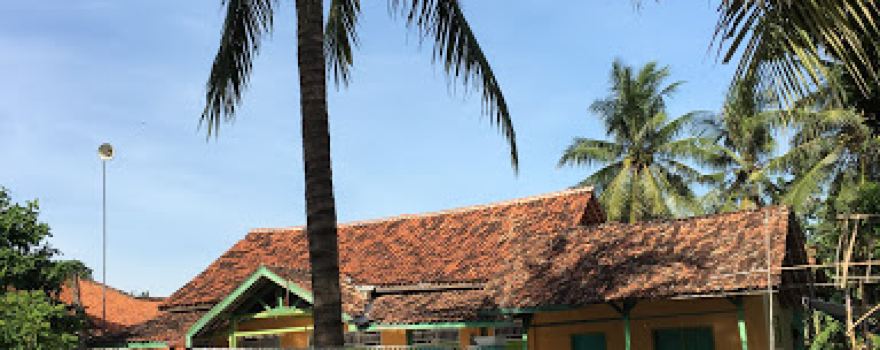 Base Camp BOKOKELANA ADVENTURE