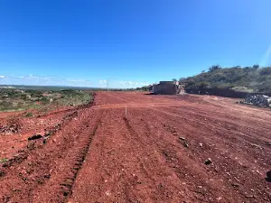 Morro da Conceição