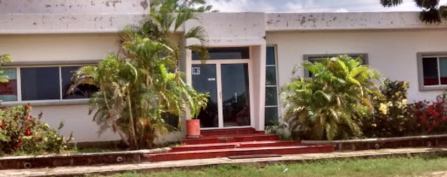 parque ambiental los cocos