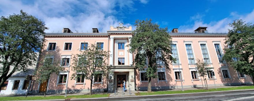 Sakala Keskus