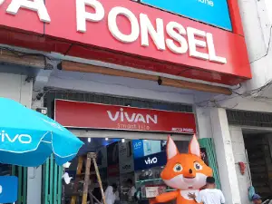 Tugu Pahlawan Kisaran