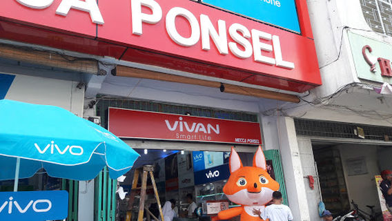 Tugu Pahlawan Kisaran