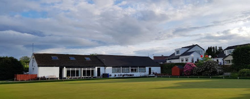 John G. Fleming Bowling Club