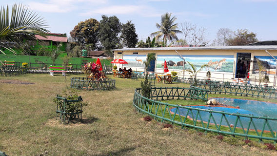 Chitwan