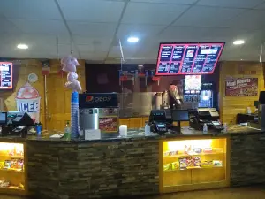팔스 시네마