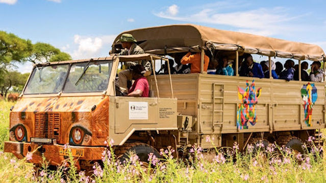 Brartist Collections