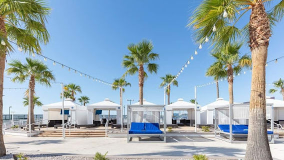 Sousse