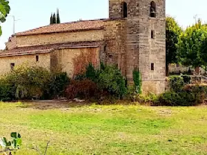 Polideportivo Lantarón