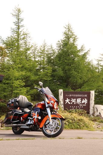 Compare 5 airports near Saku