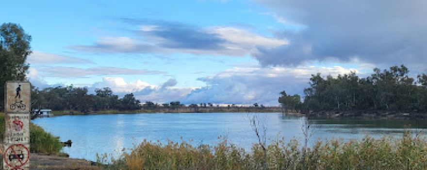 Boeill Creek Nursery