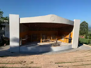 Palco Bell'Anima