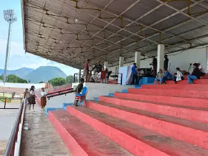 Stadion Marilonga